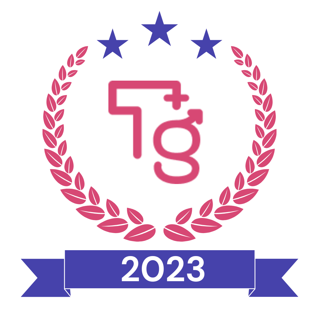 Οι περισσότερες κρατήσεις για το 2023